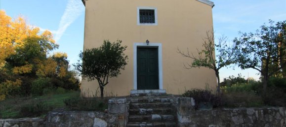 4 bedrooms Commercial property in Corfu, Greece No. 6023 21