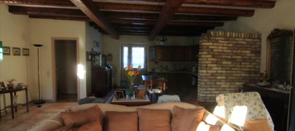 4 bedrooms Commercial property in Corfu, Greece No. 6023 3