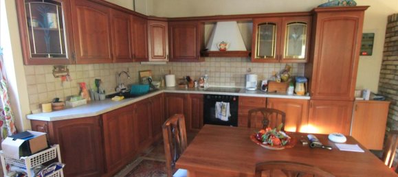 4 bedrooms Commercial property in Corfu, Greece No. 6023 5