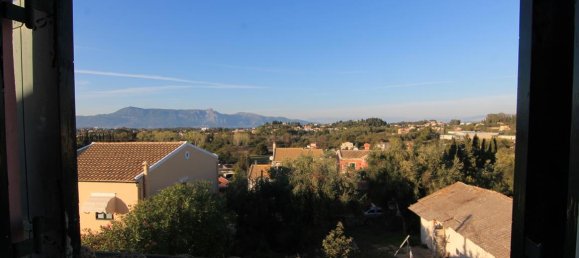 4 bedrooms Commercial property in Corfu, Greece No. 6023 20