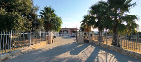 Villa T3 em Fasano, Italy N.º 348125 37