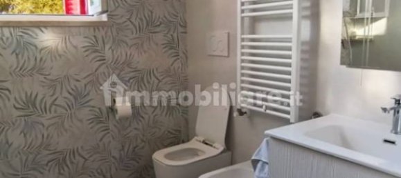 Villa T3 em Fasano, Italy N.º 348125 26