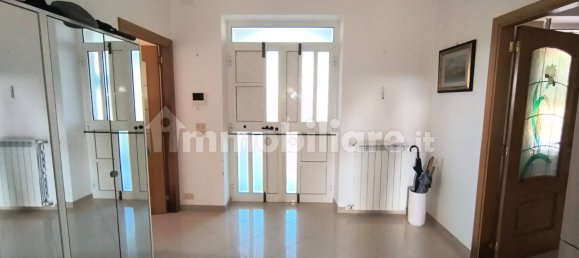 Villa T3 em Fasano, Italy N.º 348125 4