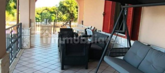 Villa T3 em Fasano, Italy N.º 348125 27