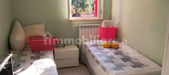 Villa T3 em Fasano, Italy N.º 348125 13