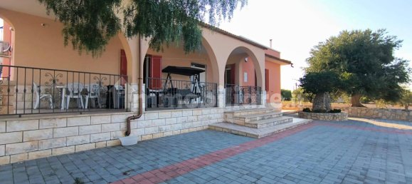 Villa T3 em Fasano, Italy N.º 348125 45