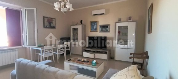 Villa T3 em Fasano, Italy N.º 348125 2