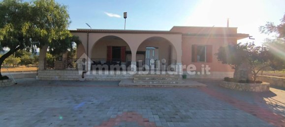 Villa T3 em Fasano, Italy N.º 348125 9