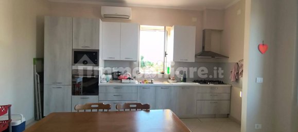 Villa T3 em Fasano, Italy N.º 348125 7