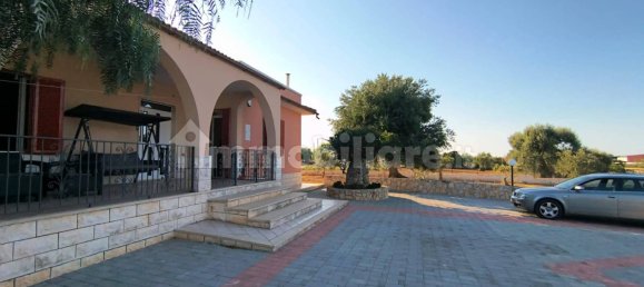 Villa T3 em Fasano, Italy N.º 348125 30