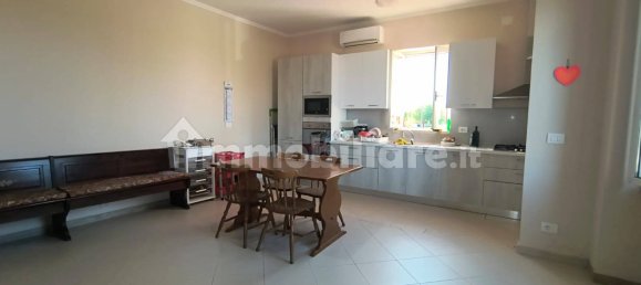 Villa T3 em Fasano, Italy N.º 348125 14