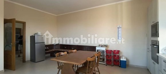 Villa T3 em Fasano, Italy N.º 348125 23