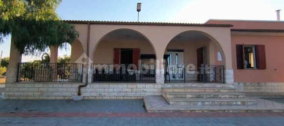 Villa T3 em Fasano, Italy N.º 348125 24