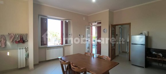 Villa T3 em Fasano, Italy N.º 348125 3