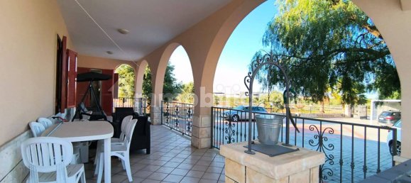 Villa T3 em Fasano, Italy N.º 348125 36