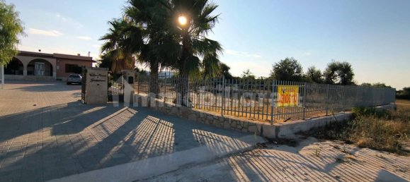 Villa T3 em Fasano, Italy N.º 348125 42