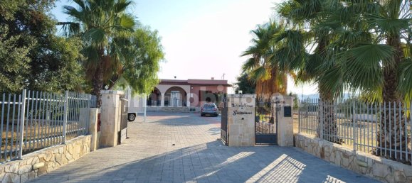 Villa T3 em Fasano, Italy N.º 348125 28