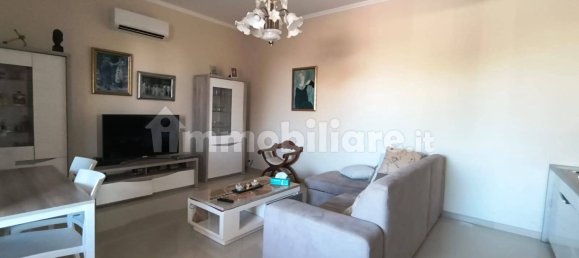 Villa T3 em Fasano, Italy N.º 348125 25