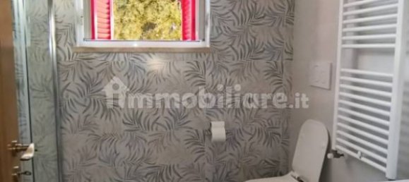 Villa T3 em Fasano, Italy N.º 348125 8