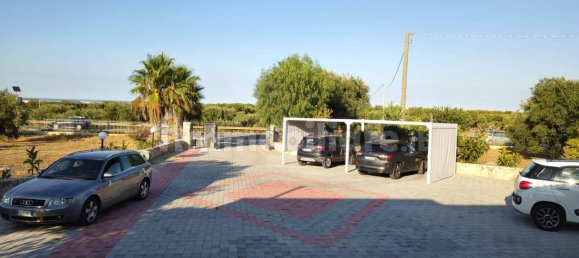 Villa T3 em Fasano, Italy N.º 348125 38