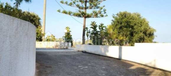 Villa T3 em Fasano, Italy N.º 348125 15