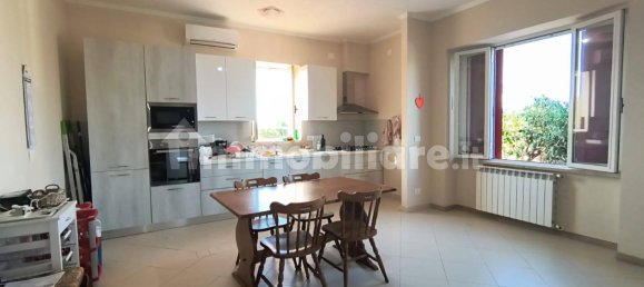 Villa T3 em Fasano, Italy N.º 348125 34