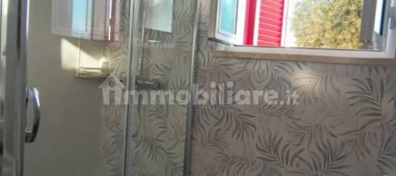 Villa T3 em Fasano, Italy N.º 348125 44