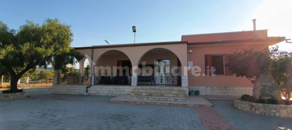Villa T3 em Fasano, Italy N.º 348125 5