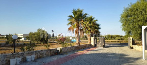 Villa T3 em Fasano, Italy N.º 348125 22