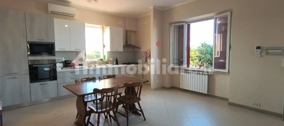 Villa T3 em Fasano, Italy N.º 348125 40