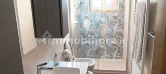 Villa T3 em Fasano, Italy N.º 348125 11