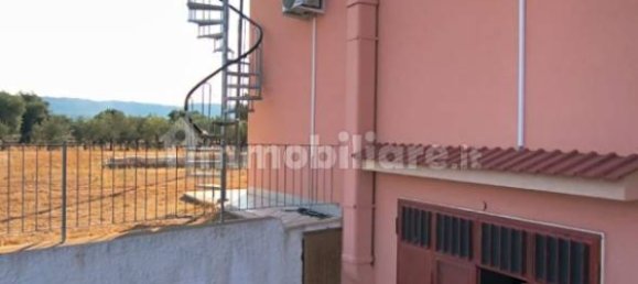 Villa T3 em Fasano, Italy N.º 348125 10