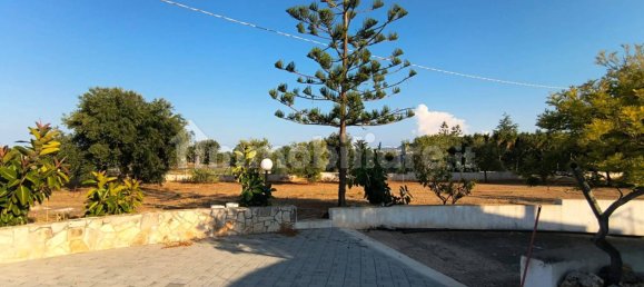 Villa T3 em Fasano, Italy N.º 348125 21