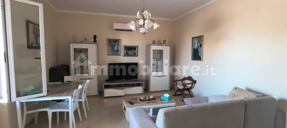 Villa T3 em Fasano, Italy N.º 348125 41
