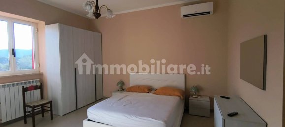 Villa T3 em Fasano, Italy N.º 348125 39