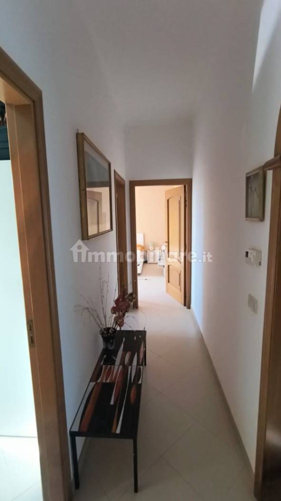 Villa T3 em Fasano, Italy N.º 348125