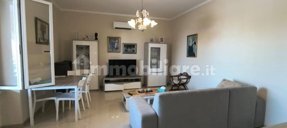 Villa T3 em Fasano, Italy N.º 348125 18