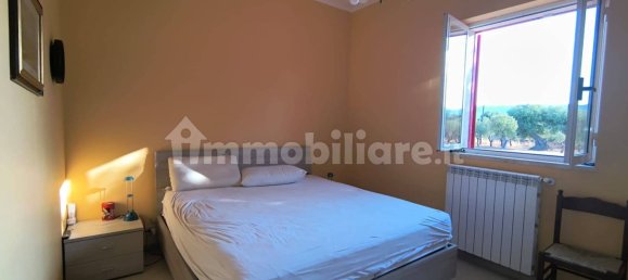 Villa T3 em Fasano, Italy N.º 348125 12