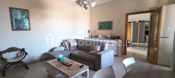 Villa T3 em Fasano, Italy N.º 348125 17