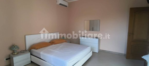 Villa T3 em Fasano, Italy N.º 348125 20