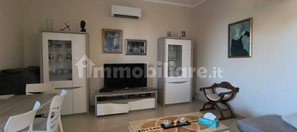 Villa T3 em Fasano, Italy N.º 348125 35