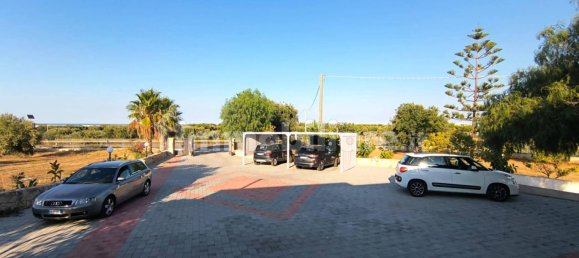 Villa T3 em Fasano, Italy N.º 348125 19