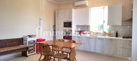 Villa T3 em Fasano, Italy N.º 348125 31