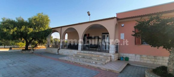 Villa T3 em Fasano, Italy N.º 348125 16