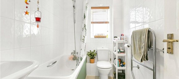 1 غرف نوم شقة في Twickenham, United Kingdom رقم 8548 6