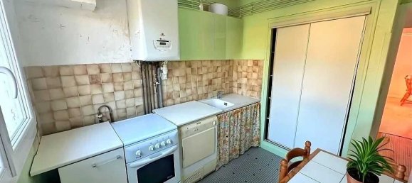 1 chambre Appartement à Agen, France No. 276628 3