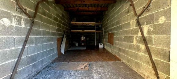 1 chambre Appartement à Agen, France No. 276628 6