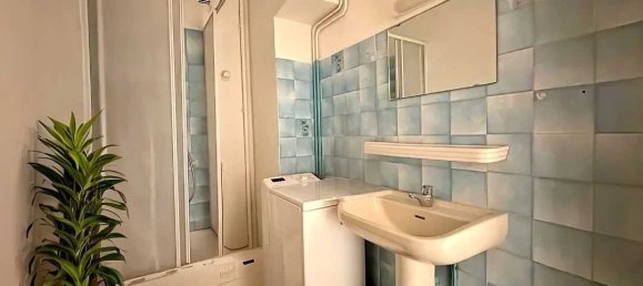 1 chambre Appartement à Agen, France No. 276628 5