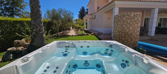4 bedrooms House in Ferragudo, Portugal No. 102530 7