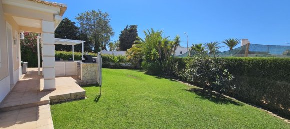 4 bedrooms House in Ferragudo, Portugal No. 102530 4